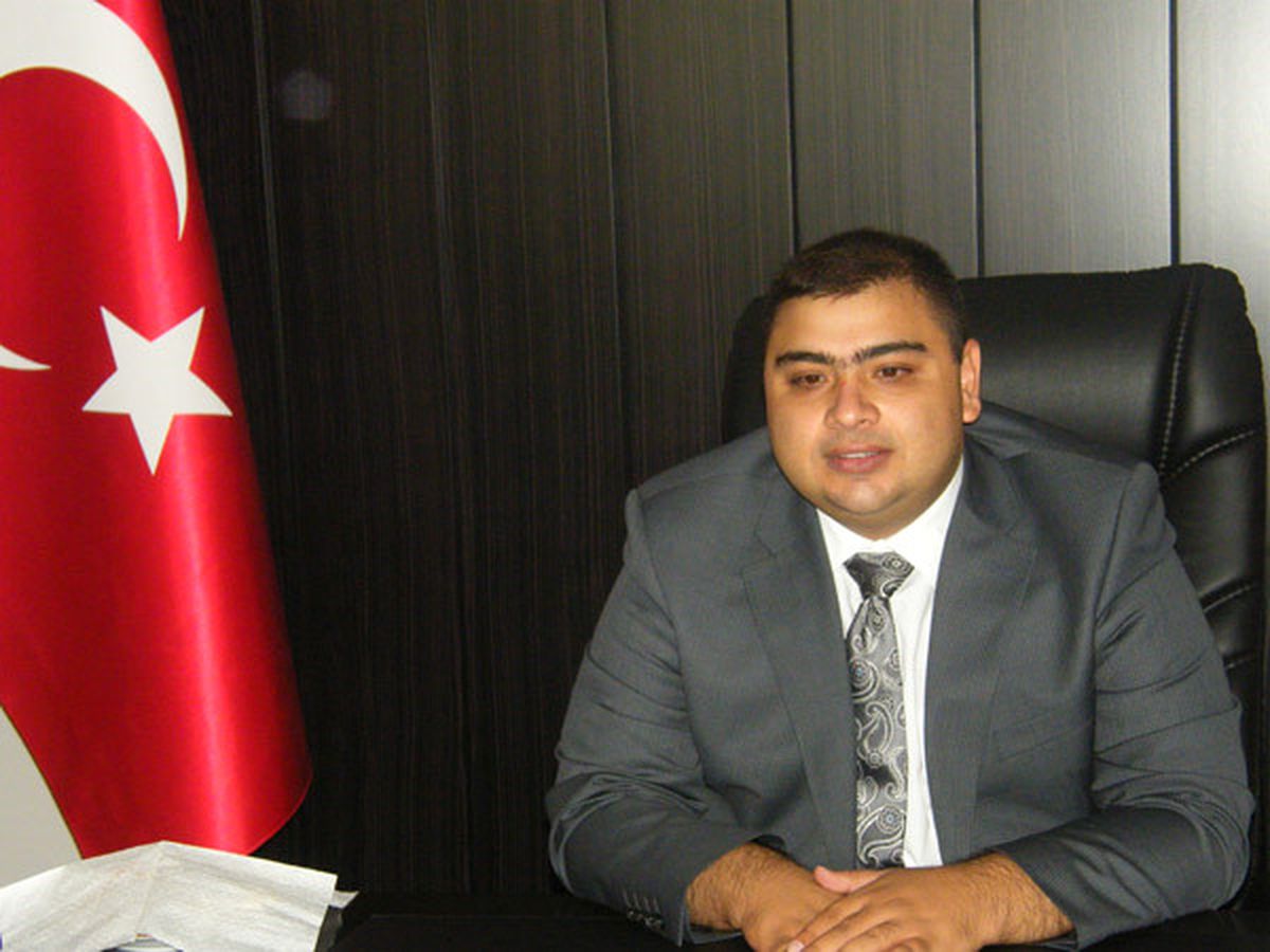 10 Ocak Çalışan Gazeteciler Günü