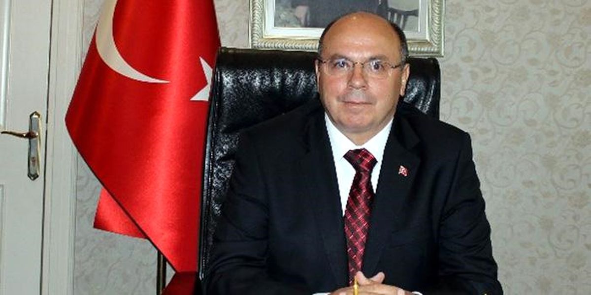 10 Ocak Çalışan Gazeteciler Günü
