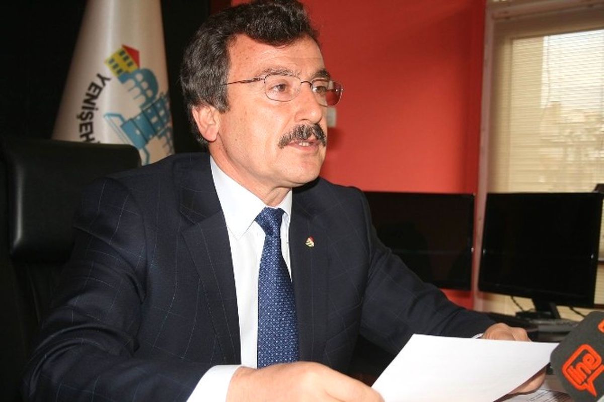 10 Ocak Çalışan Gazeteciler Günü