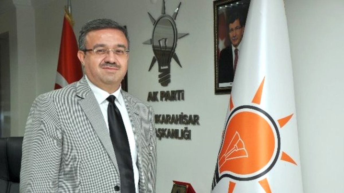 10 Ocak Çalışan Gazeteciler Günü