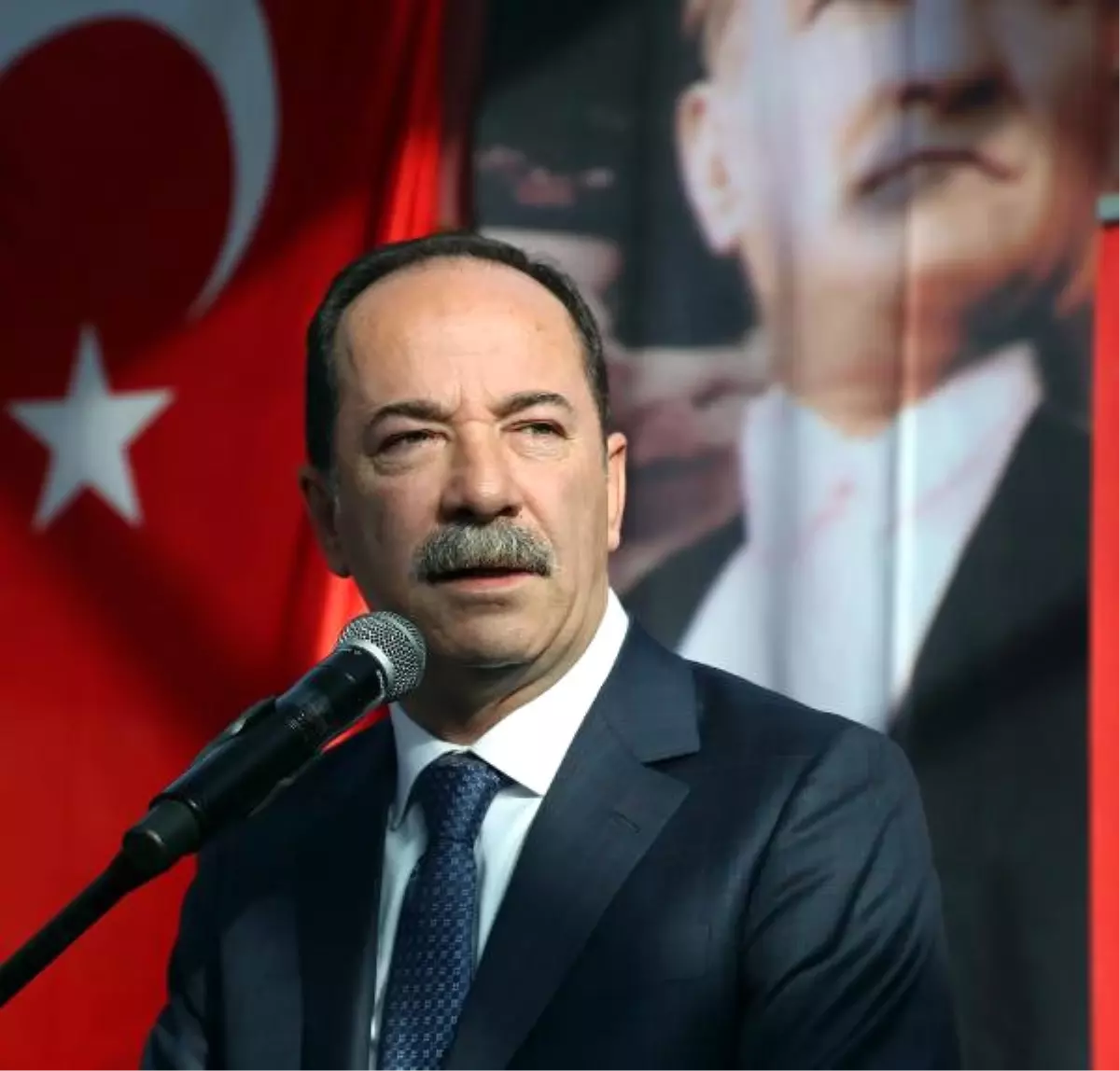 10 Ocak Çalışan Gazeteciler Günü