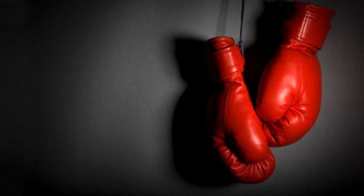 10 Ocak Salı Spor Gündemi