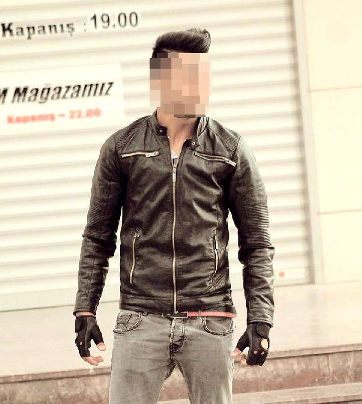 15 Yaşındaki Kıza Cinsel İstismar İddiasına 15 Yıl Hapis İstemi