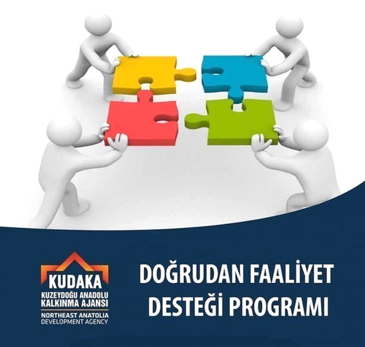 2016 Yılı Dfd Programı Aralık Dönemi Sonuçları Açıklandı