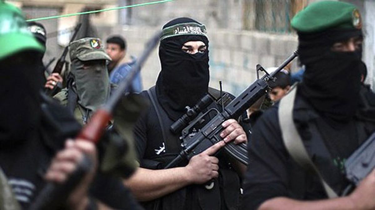 ABD 2 Hizbullah Liderini Terör Listesine Aldı