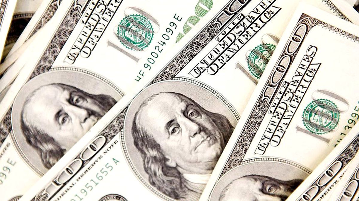 ABD\'de Tüketici Kredileri Beklentiyi Aştı