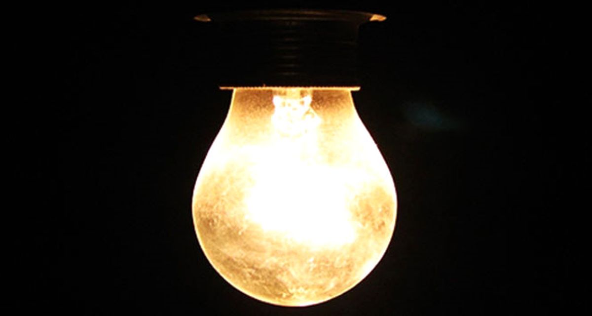 Adana\'nın 3 İlçesinde Elektrik Kesintisi
