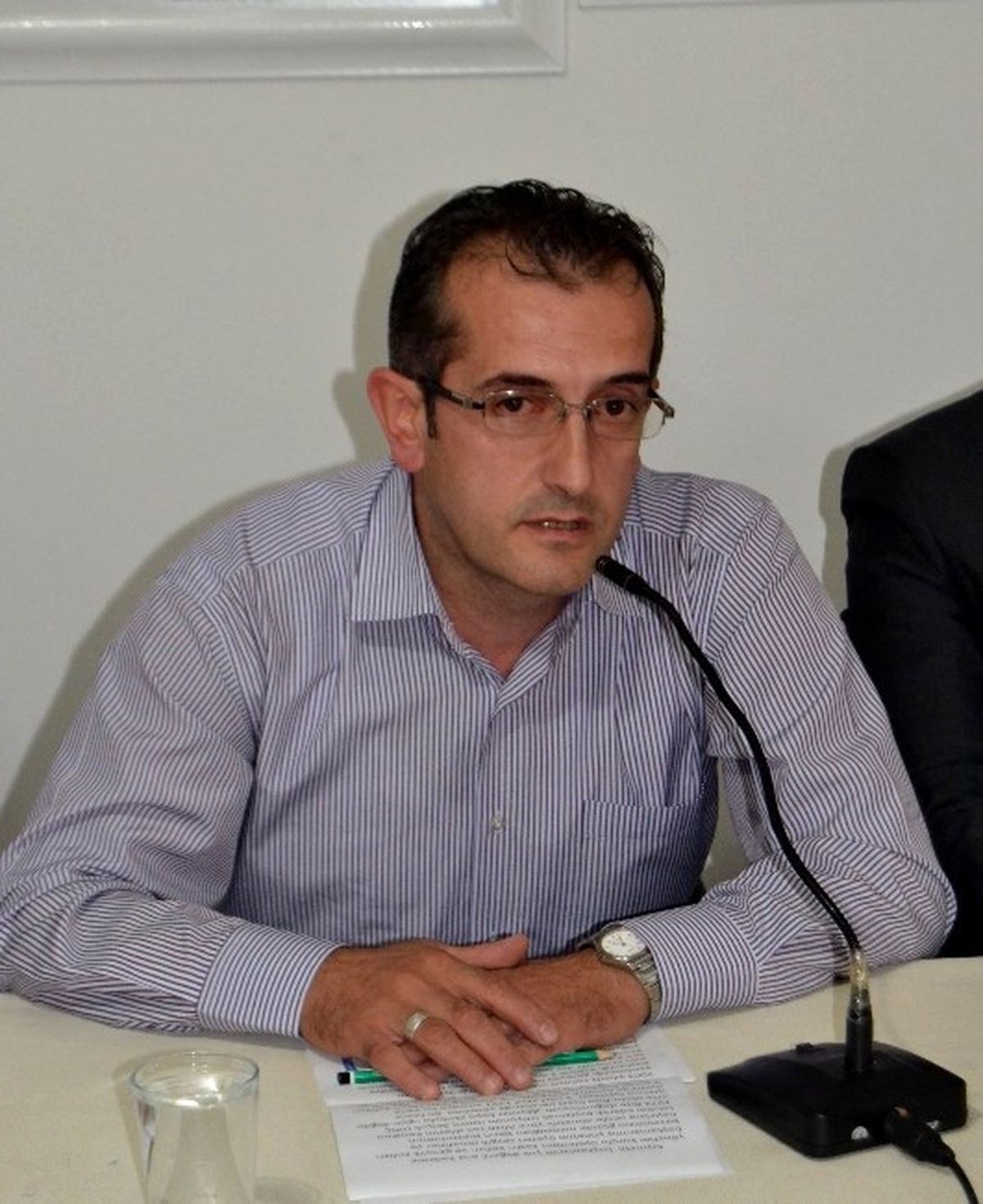 AK Parti Kadın Kolları\'nda Temayül Heyecanı