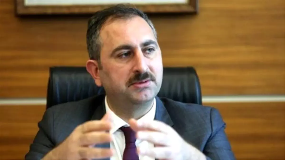 Anayasa Değişikliği Teklifi Genel Kurulda