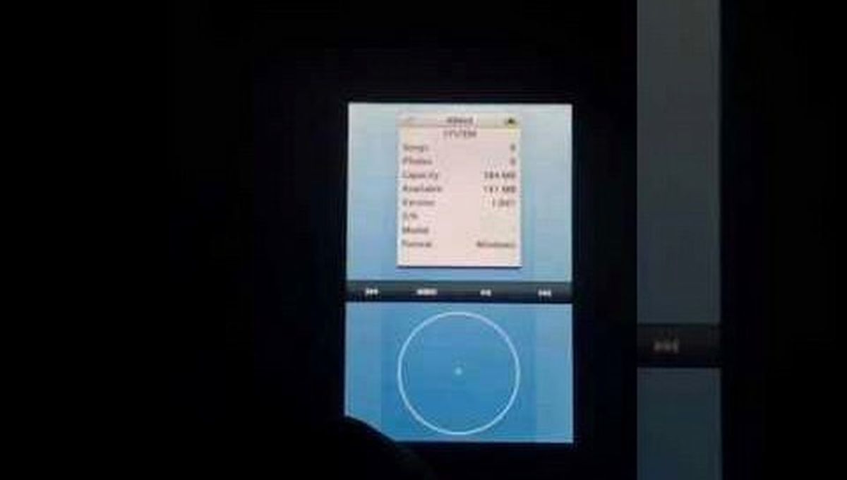 Apple\'ın Vazgeçtiği İşletim Sistemi!