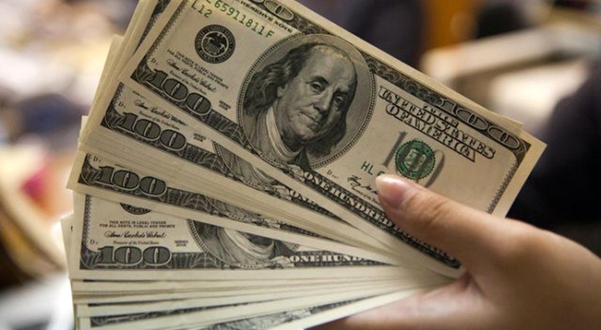 Aralık\'ta En Fazla Dolar Kazandırdı