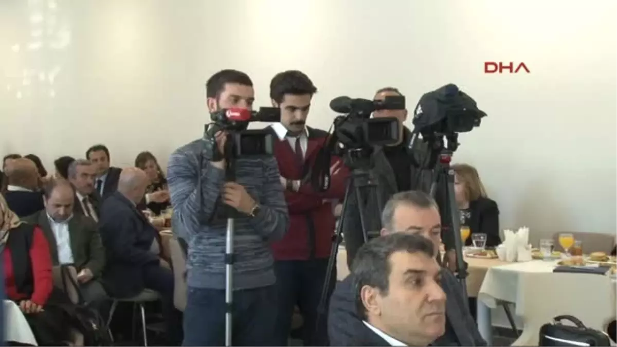 Atatürk Üniversitesi\'nde Fetö\'cülere Aktarılan 5 Milyon Liralık Proje Parası Geri Alındı