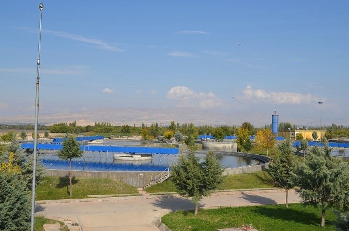 Atık Sular Doğaya Kazandırılacak