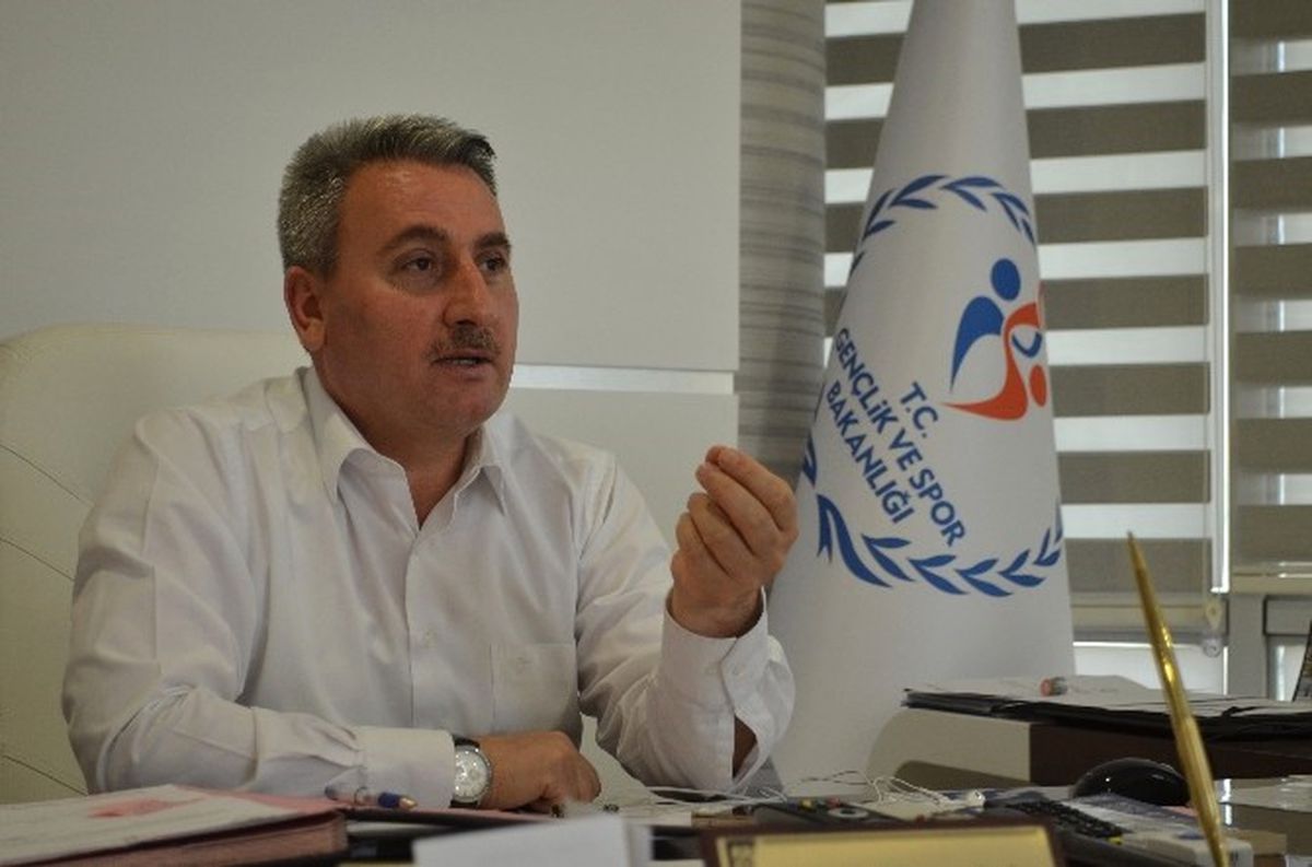 Basının Önemi 15 Temmuz\'da Daha Çok Anlaşılmıştır