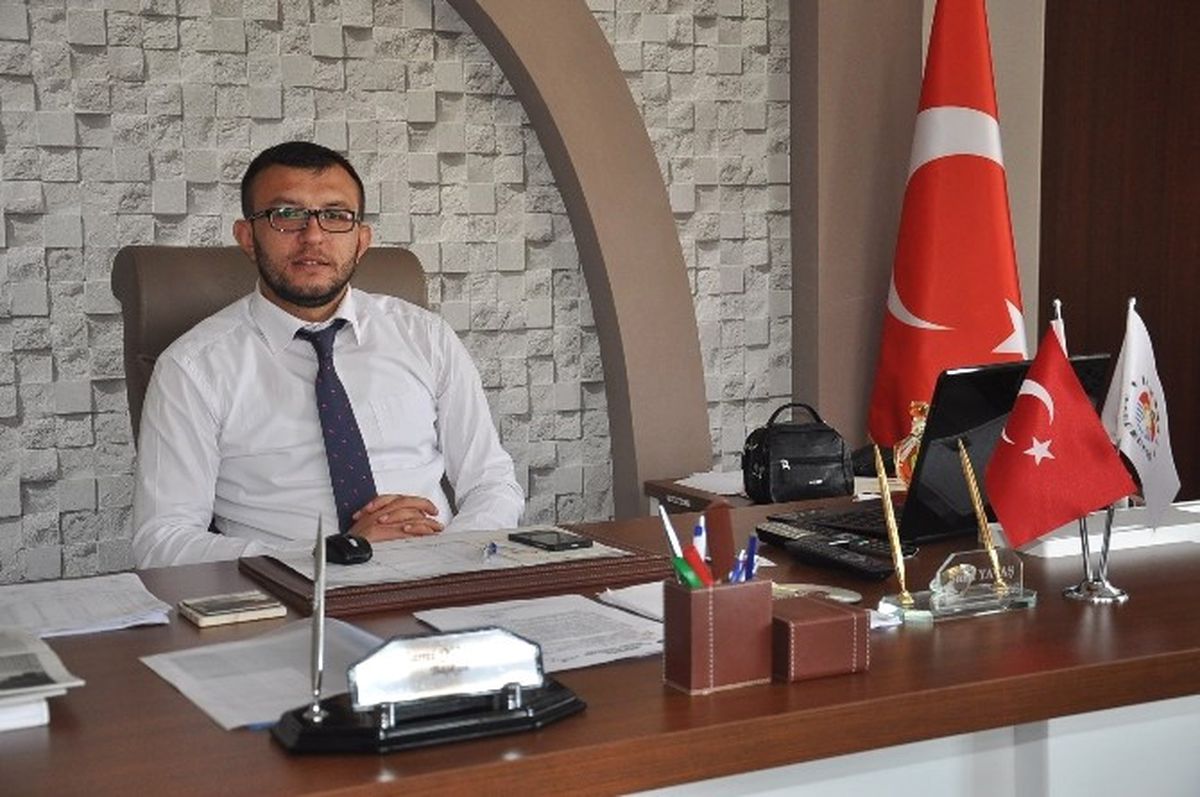 Başkan Yavaş\'tan Gazeteciler Günü Mesajı