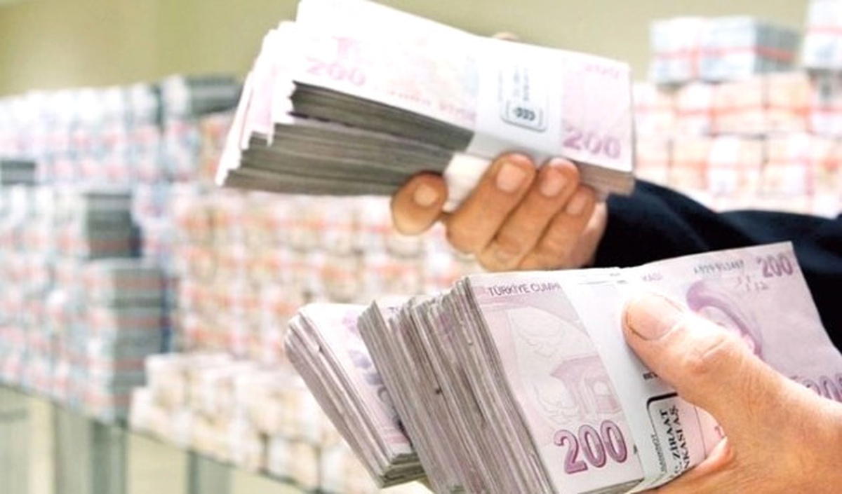 Bes\'te Fon Büyüklüğü 60 Milyar Lirayı Aştı