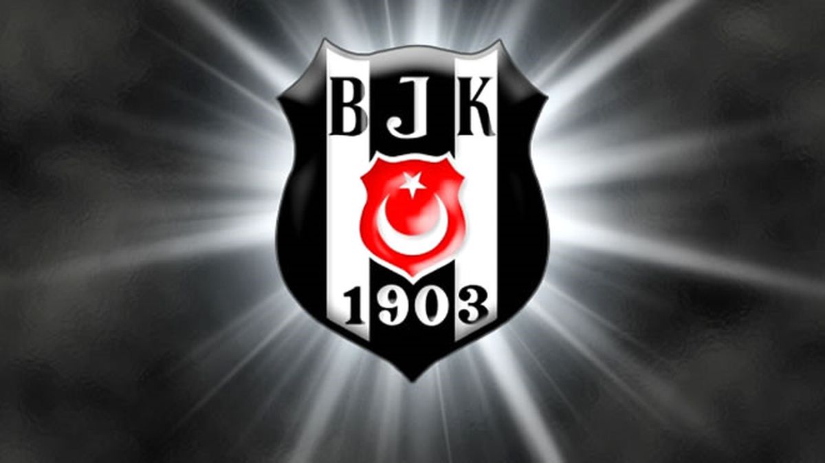 Beşiktaş\'ta 3 Yeni Transfer