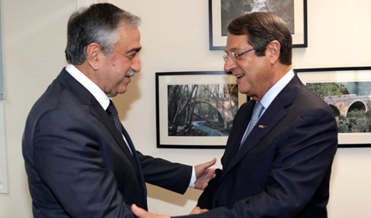 Bm: Çözüm Zor Ama İmkansız Değil