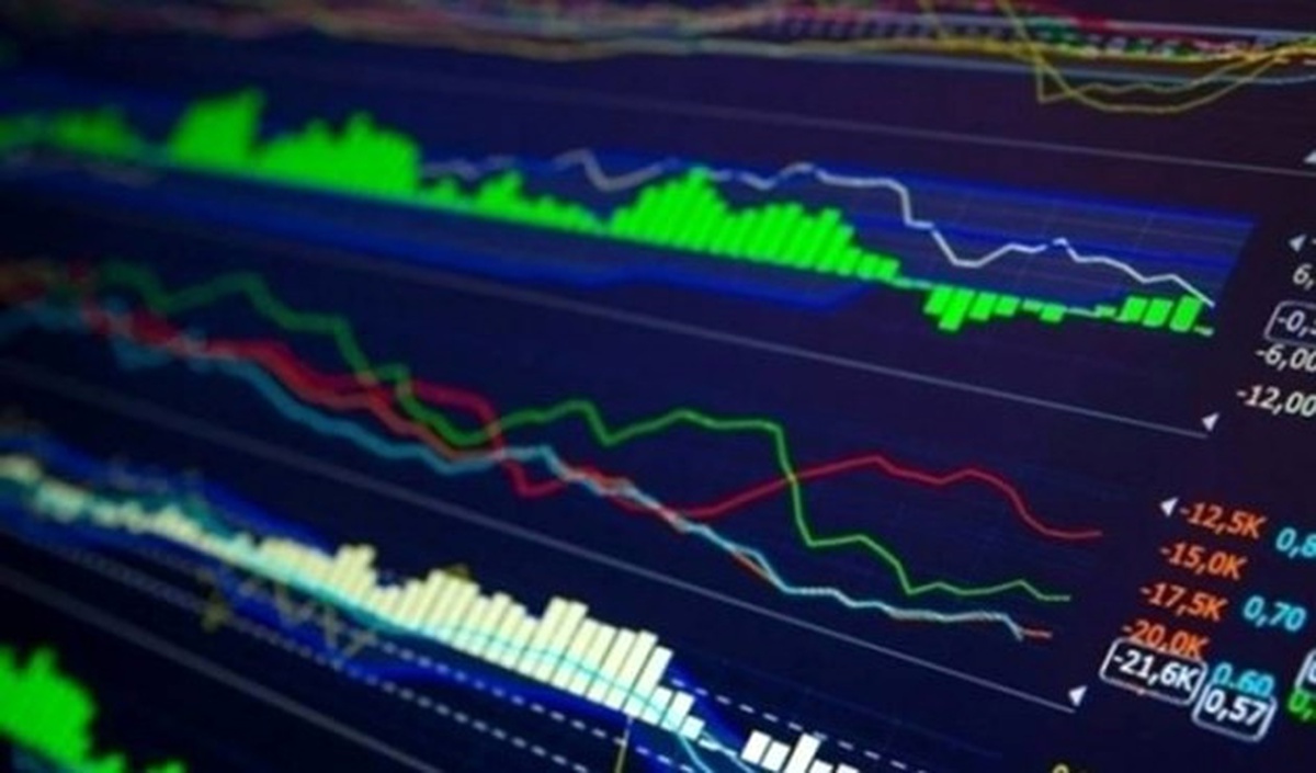 Borsa Günün İlk Yarısında Yatay Seyretti