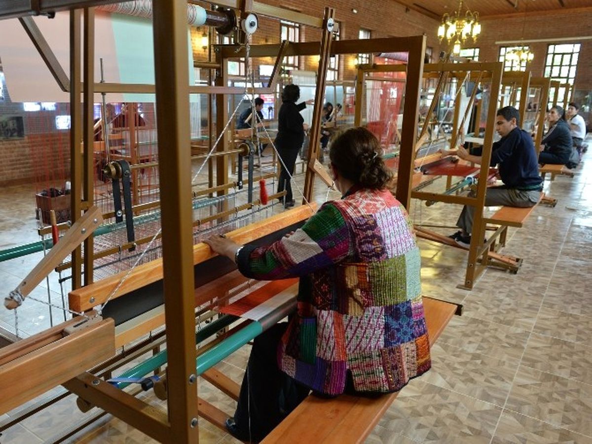 Bursa İpeği" Sergisi Açılıyor