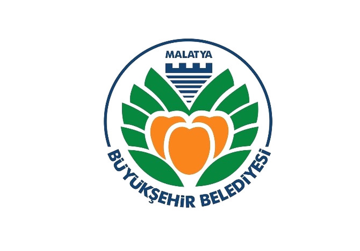 Büyükşehir Belediye Meclisi 2017 Yılının İlk Toplantısını Yapacak