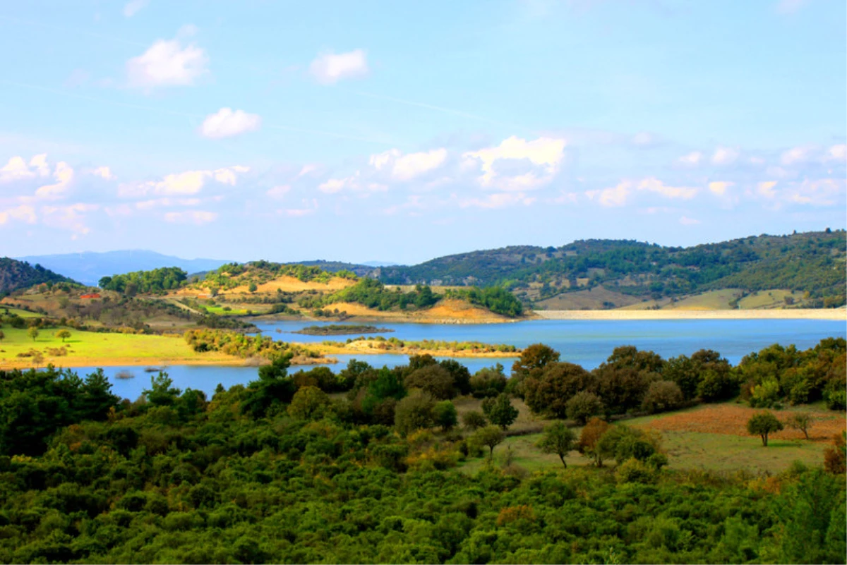 Çanakkale\'nin havası bozulmasın