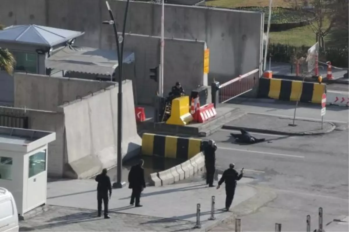 Derleme - Gaziantep\'teki Çatışmaya İlişkin Haberlerimizi Derleyerek Yeniden Yayımlıyoruz.