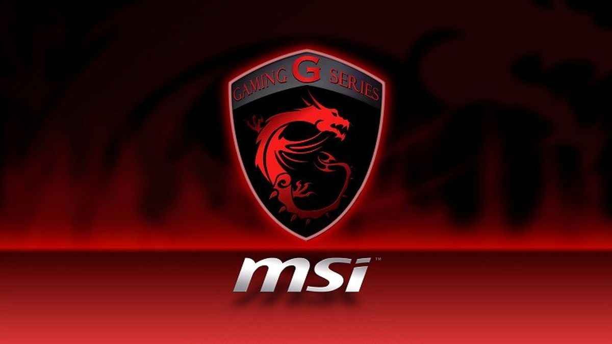 Dev Gibi Bir Cpu Soğutucu!