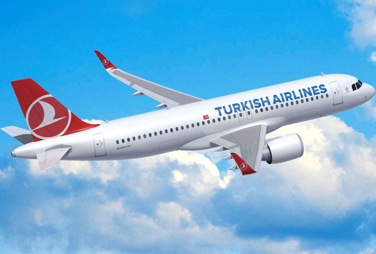 Dha İstanbul Bülteni - 1