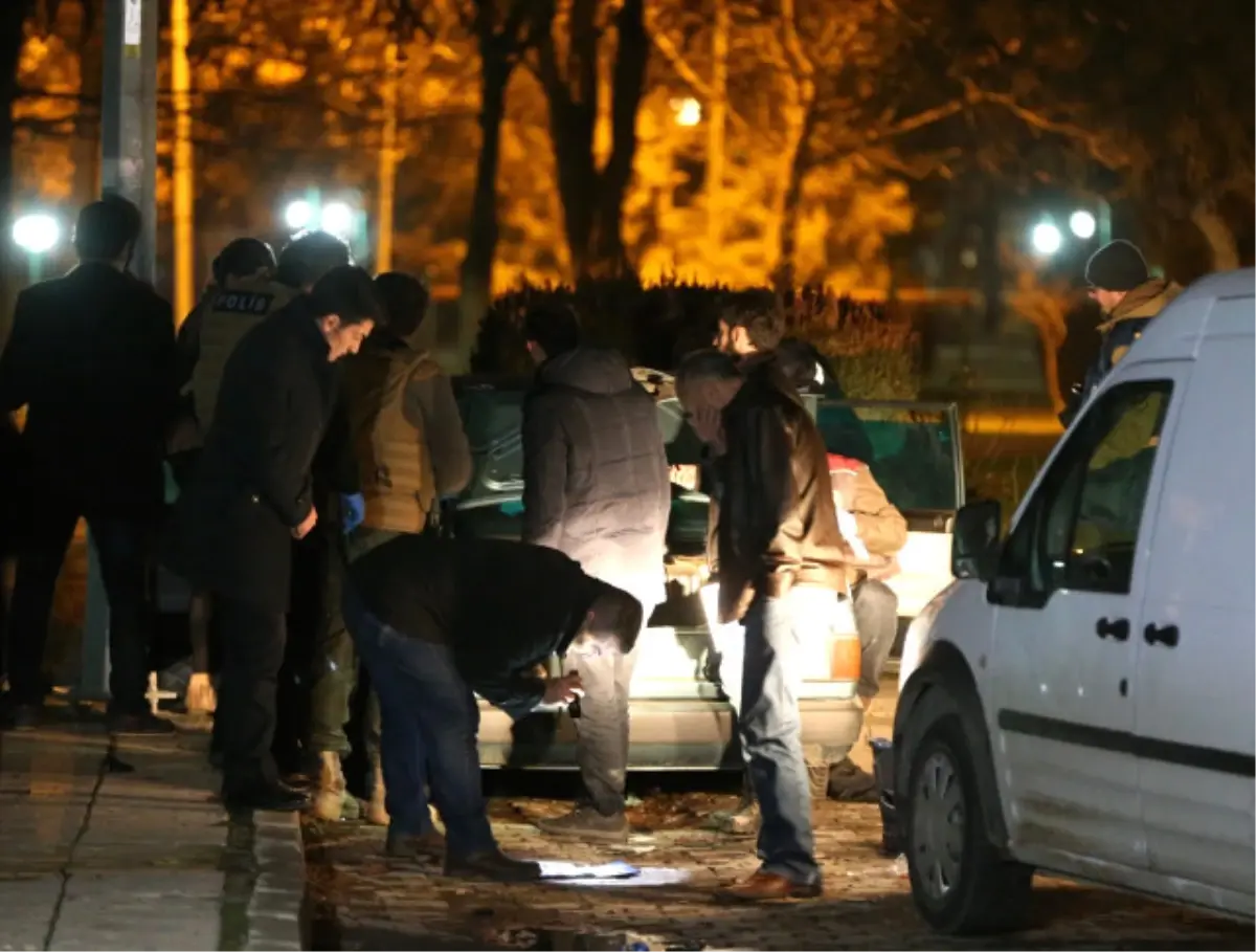 Dha Yurt Bülteni - 18