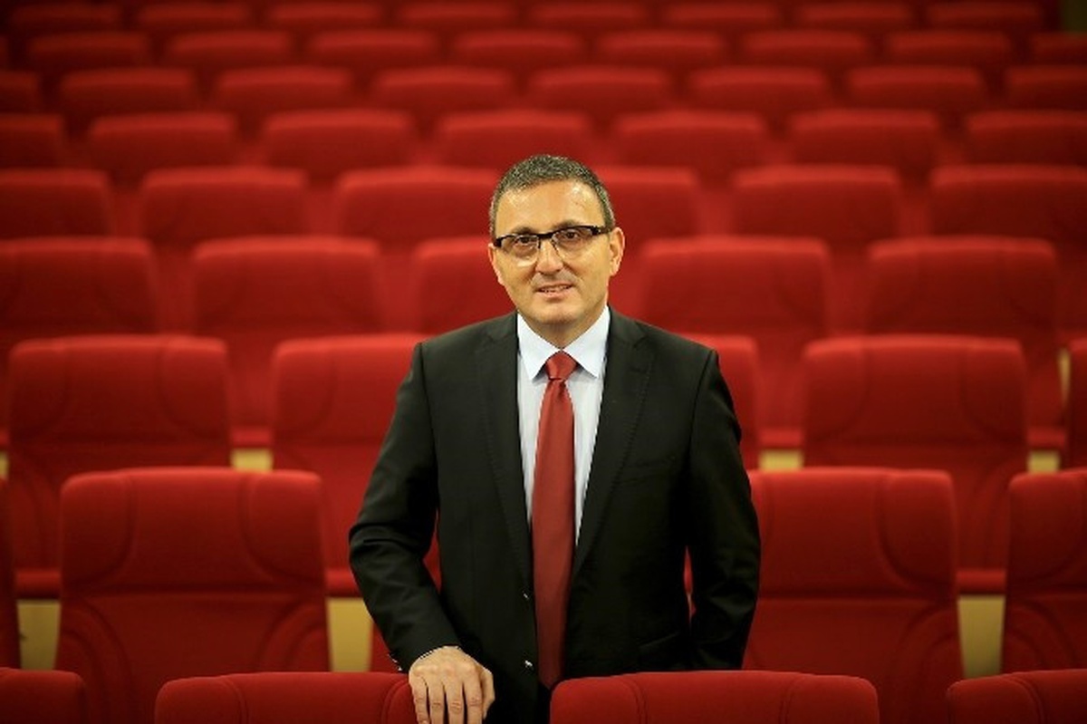 Elektronik İmza Alımı 15 Günden 15 Dakikaya İndi