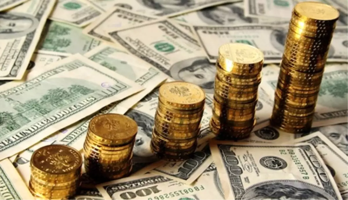 En Yüksek Getirili Yatırım Açıklandı