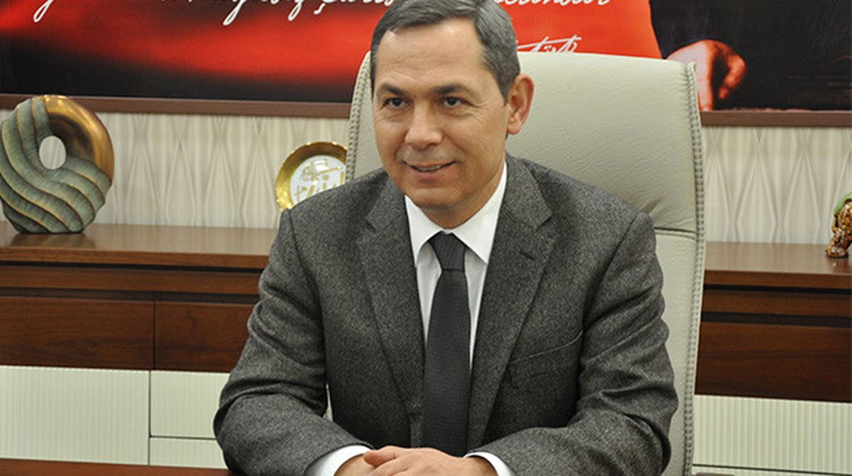 Ereğli\'de Son 2 Yılda 784 İş Yeri Açıldı