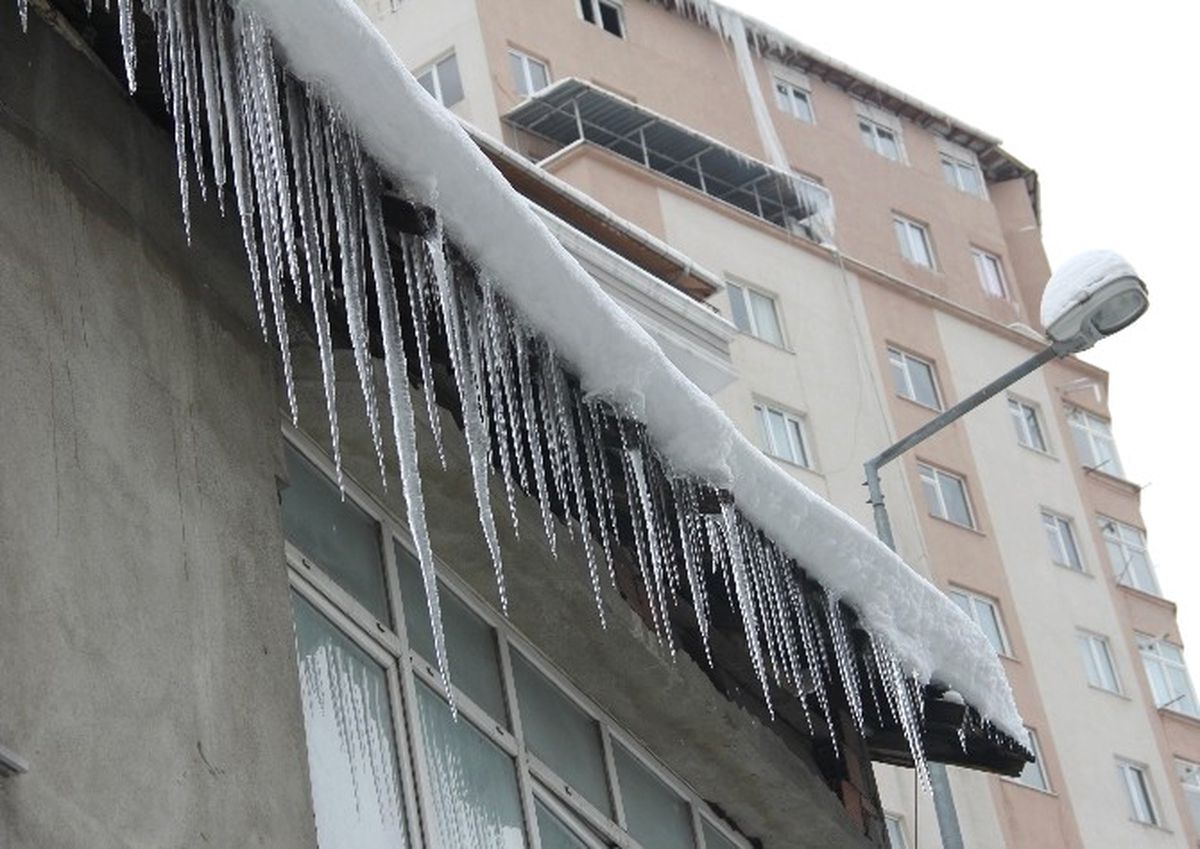 Erzurum Değil Kağıthane