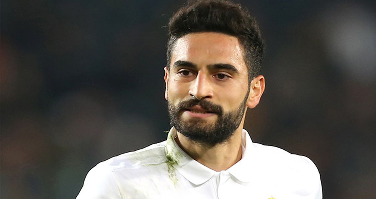Fenerbahçe - Mehmet Ekici Transferinde Son Dakika Aatif Gelişmesi