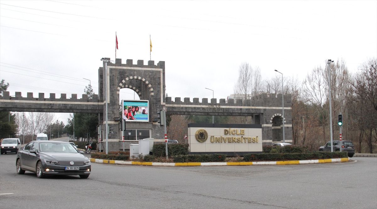 Fetö\'nün Akademik Yapılanmasına Yönelik Operasyon