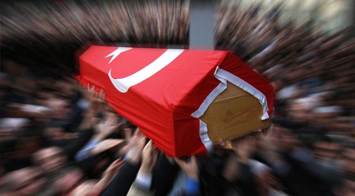 Fırat Kalkanı Harekatı