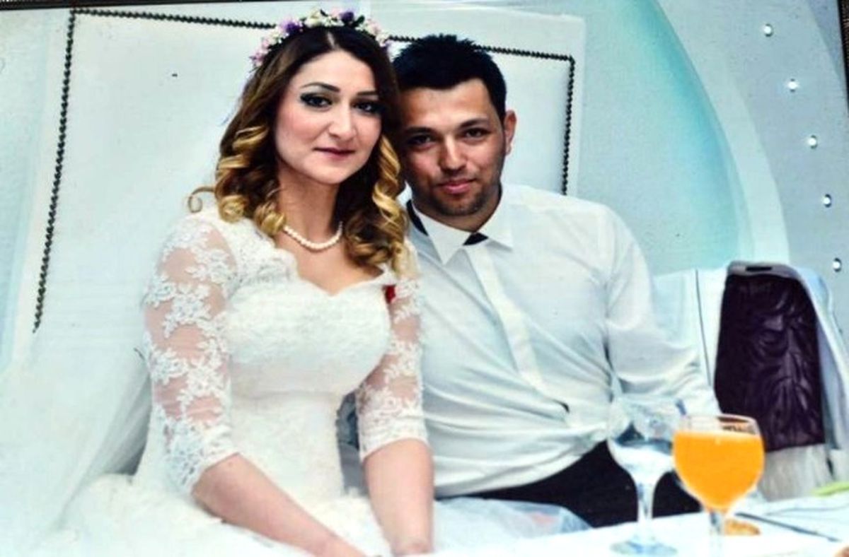 DEAŞ\'ın Esir Aldığı Askerin Şehadet Haberi Ailesine Ulaştı
