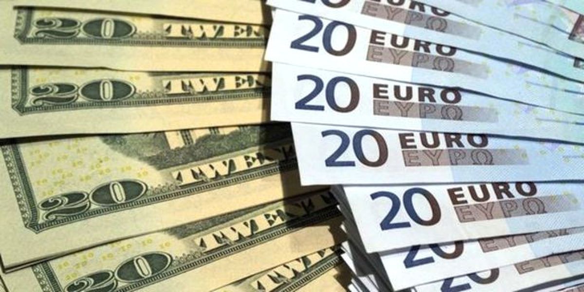 Fitch Karnesi ve Faiz Kaygılarıyla Dolar ve Eurodan Yeni Rekor