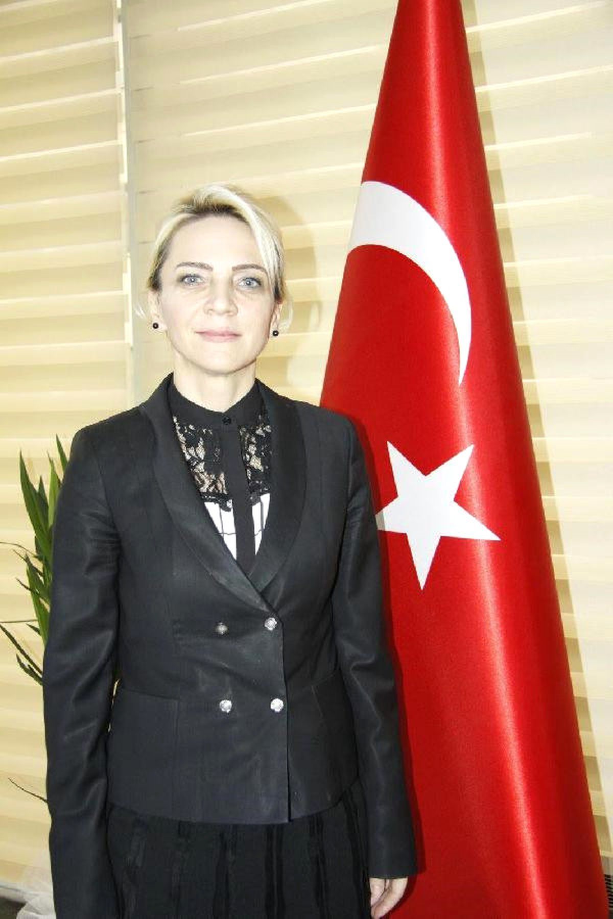 İzmi\'daki Patlamada Yaralanan 4 Kişi Taburcu Oldu