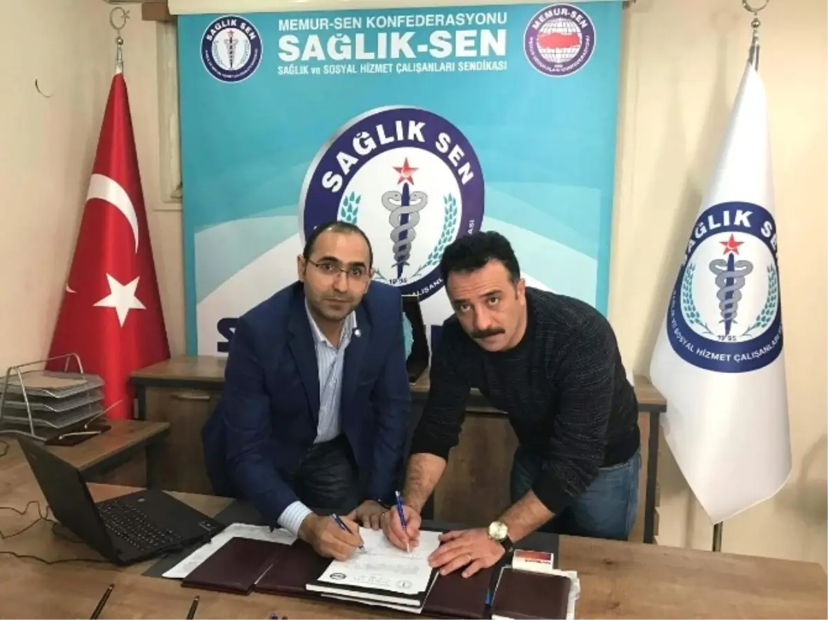 İzmir\'den Şırnak\'a Dostluk Eli