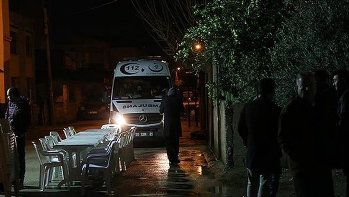 Kayıp Askerlerin Şehit Olduğu Açıklandı