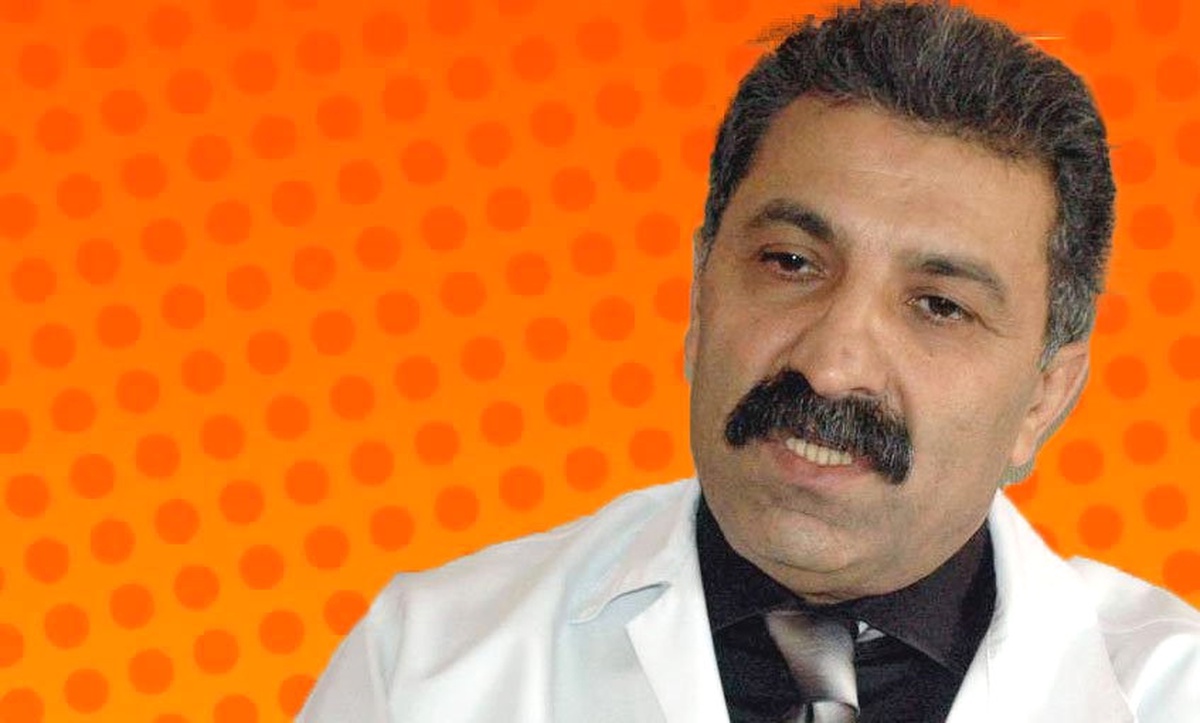 Kayserispor Sorunlar Yumağı ile Boğuşuyor