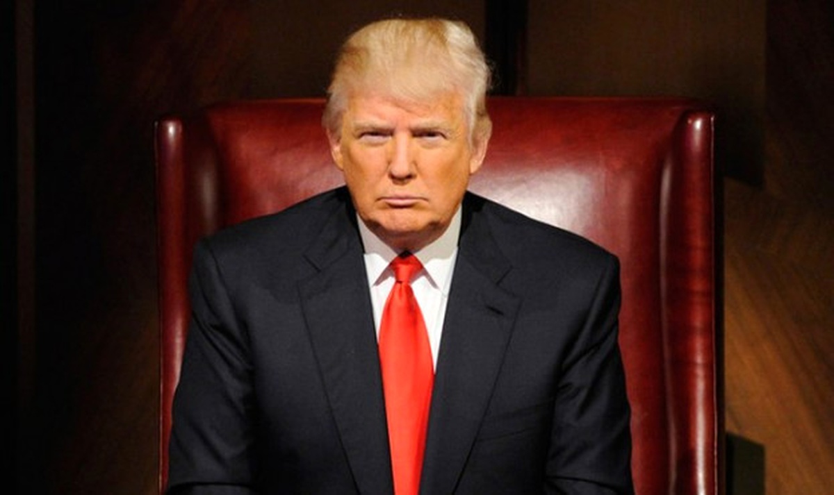 Kemal Derviş Yazdı: Trump Yönetimi Kısa Vadeli Adımlar Atacak