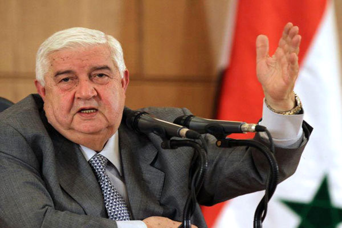 Libya Krizine Çözüm Arayışları