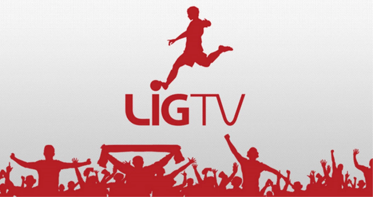 Lig TV\'nin İsmi, "beIN Sports" Olarak Değişiyor