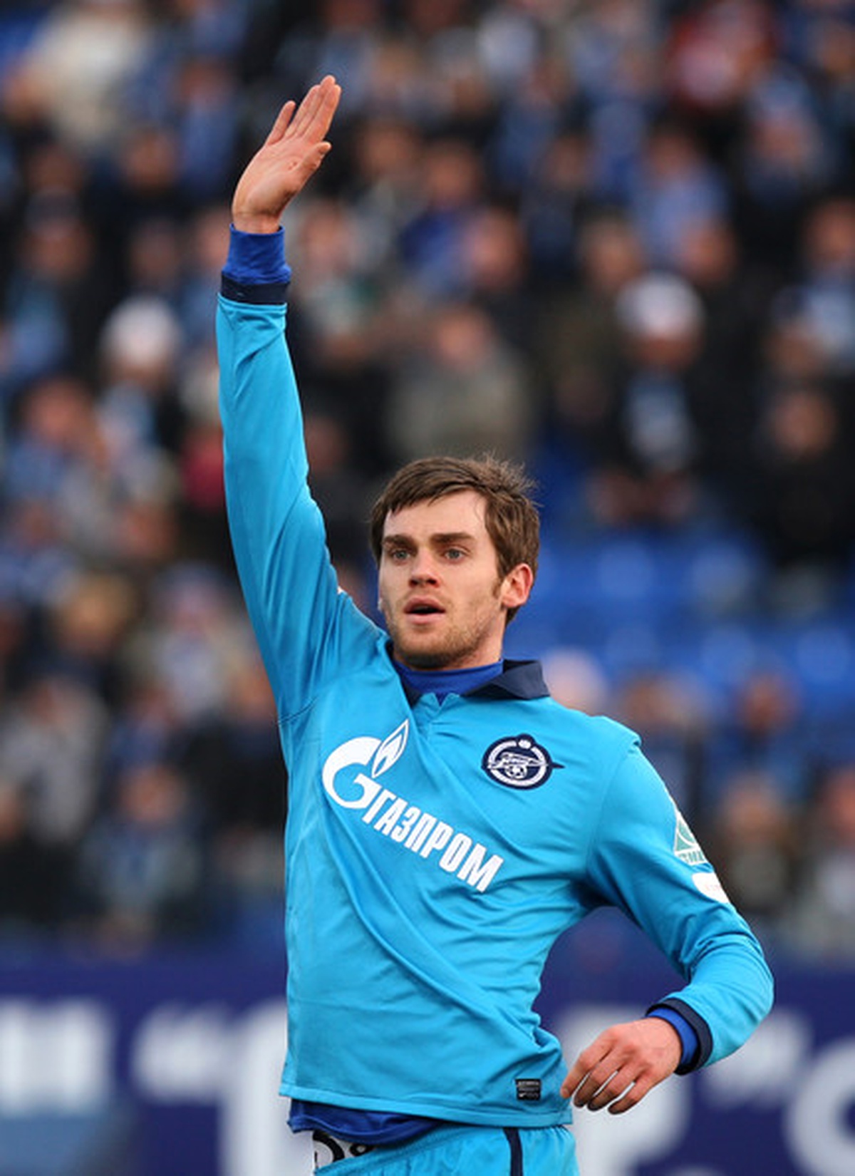 Lombaerts\'in Menajerinden Galatasaray Açıklaması