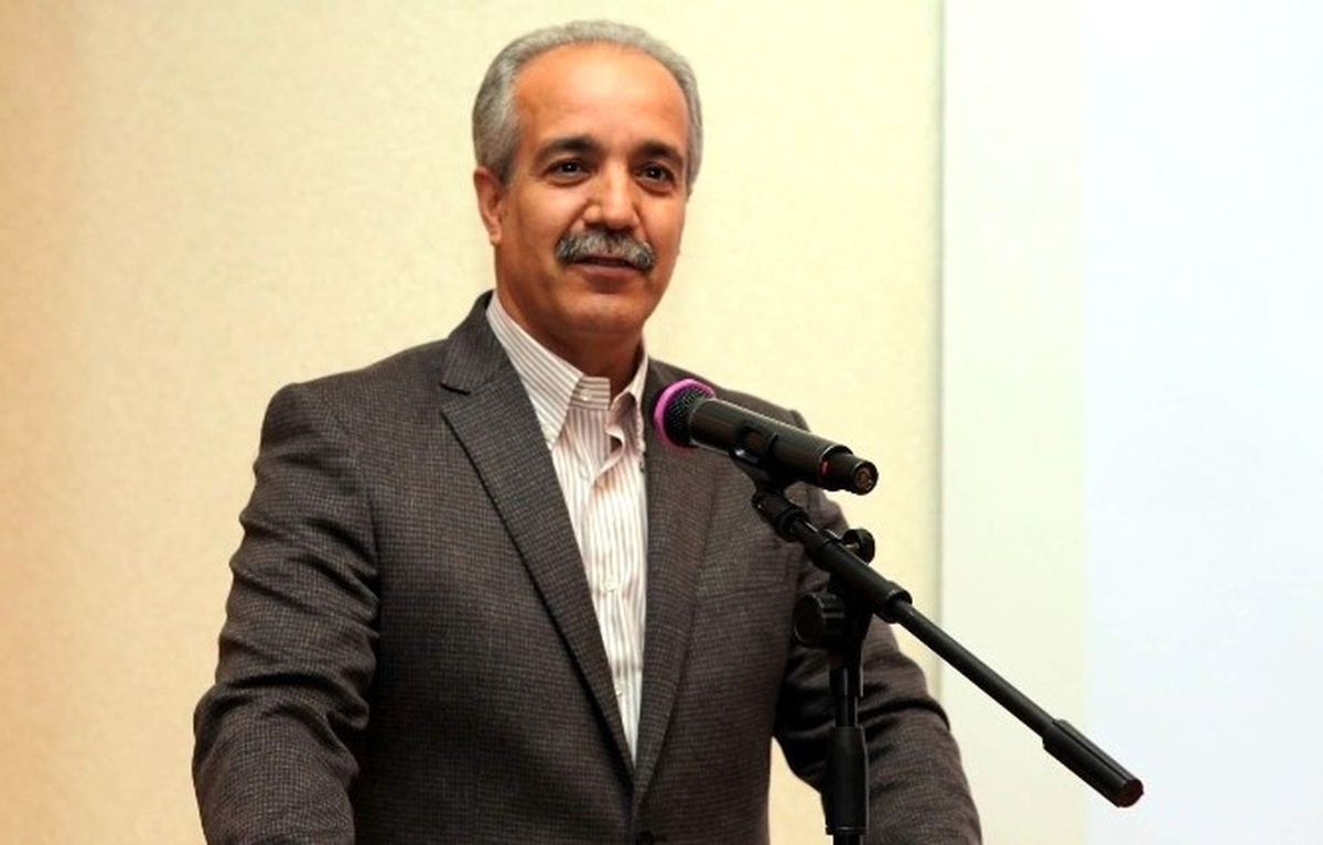 Milletvekili Salih Fırat 10 Ocak Çalışan Gazeteciler Gününü Kutladı