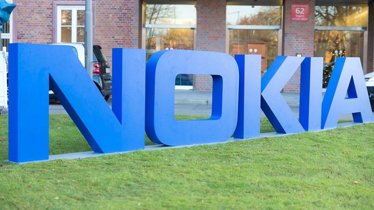 Nokia, Şimdi de Viki\'yle Geliyor!