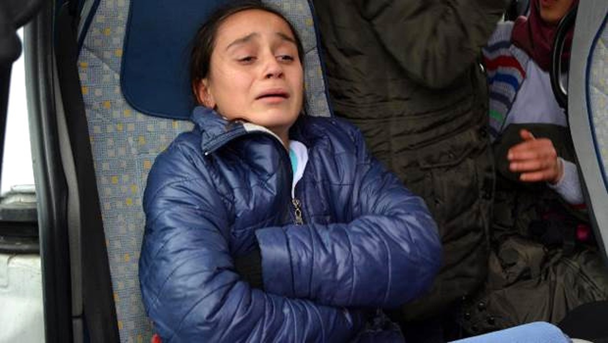 Rektör Gül, 10 Ocak Çalışan Gazeteciler Günü\'nü Kutladı